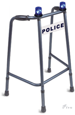 deambulateur.png